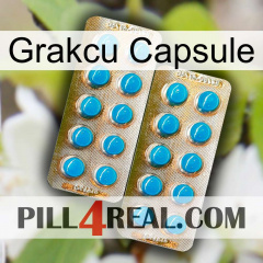 Grakcu Capsule new08